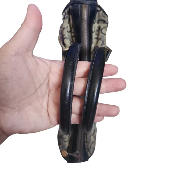 CELINE Vintage - Picture 16 of 17